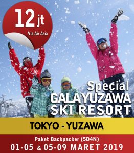 [NEW]-THUMB-Special-Gala-Yuzawa-Ski-Resort-5d4n-2019