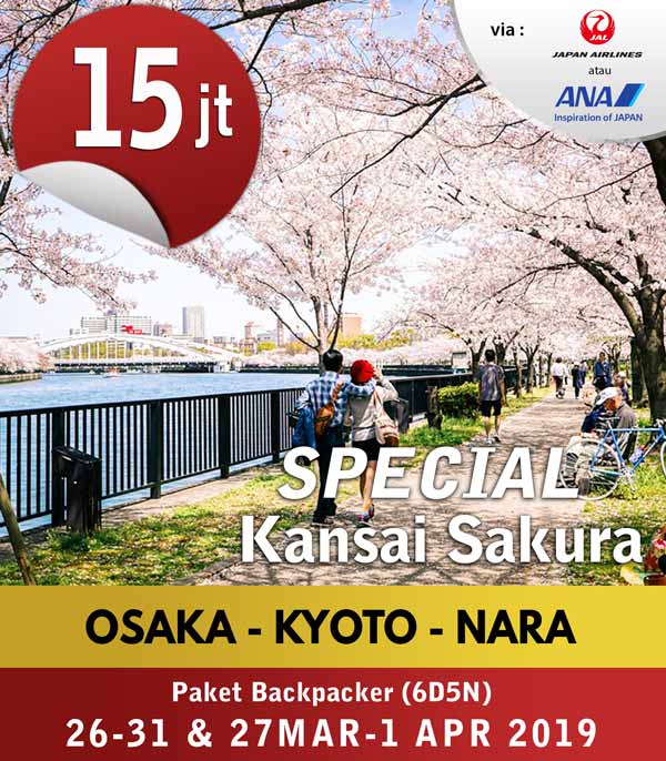 [THUMB]-Ittinerary-Japan-Tour-Special-Kansai-Sakura-26-31-&-27Mar-1Apr-2019
