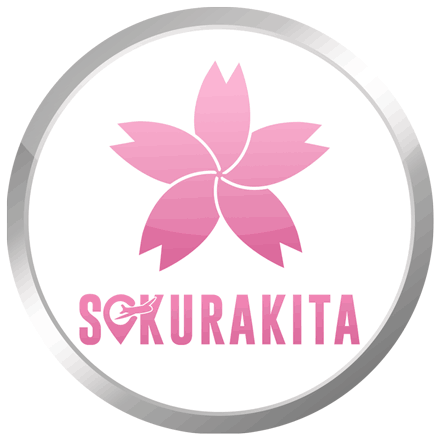 PT Sakurakita Wisata Indonesia adalah Perusahaan Travel Amanah & Terpercaya dengan Tim Berpengalaman & Profesional