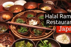 halal-ramen-restaurants-japan